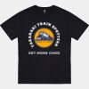 Thread Project Unisex Epic Tee Thumbnail