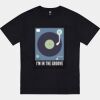 Thread Project Unisex Epic Tee Thumbnail