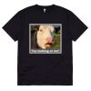 Thread Project Unisex Super Tee Thumbnail