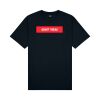 Cloke Mens Edit Tee Thumbnail