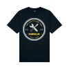 Cloke Mens Edit Tee Thumbnail