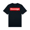 Cloke Mens Edit Tee Thumbnail