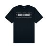 Cloke Mens Edit Tee Thumbnail