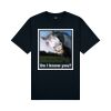 Cloke Mens Edit Tee Thumbnail