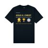 Cloke Mens Edit Tee Thumbnail