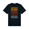 Cloke Mens Edit Tee Thumbnail
