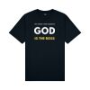 Cloke Mens Edit Tee Thumbnail