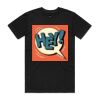 AS Colour Mens Staple T shirt Thumbnail