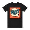 AS Colour Mens Staple T shirt Thumbnail