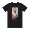 AS Colour Mens Staple T shirt Thumbnail