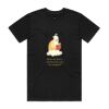 AS Colour Mens Staple Tee Thumbnail
