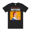 AS Colour Mens Block T shirt Thumbnail