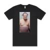 AS Colour Mens Block T shirt Thumbnail