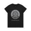 AS Colour Womens Maple Tee Thumbnail