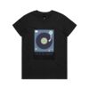 AS Colour Womens Maple Tee Thumbnail