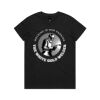 AS Colour Womens Maple Tee Thumbnail