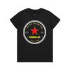 AS Colour Womens Maple Tee Thumbnail