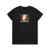 AS Colour Womens Maple Tee Thumbnail
