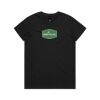AS Colour Womens Maple Tee Thumbnail