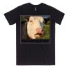 C-Force Mens Icon Tee Thumbnail