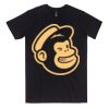 C-Force Mens Icon Tee Thumbnail