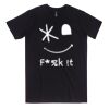 C-Force Mens Icon Tee Thumbnail