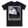 C-Force Mens Icon Tee Thumbnail