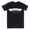 C-Force Mens Icon Tee Thumbnail