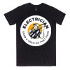 C-Force Mens Icon Tee Thumbnail
