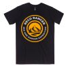 C-Force Mens Icon Tee Thumbnail