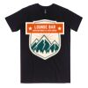 C-Force Mens Icon Tee Thumbnail