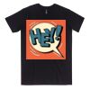 C-Force Mens Icon Tee Thumbnail