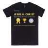 C-Force Mens Icon Tee Thumbnail