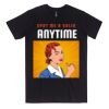 C-Force Mens Icon Tee Thumbnail