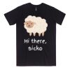 C-Force Mens Icon Tee Thumbnail