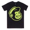 C-Force Mens Icon Tee Thumbnail