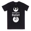 C-Force Mens Icon Tee Thumbnail