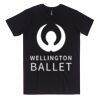 C-Force Mens Icon Tee Thumbnail