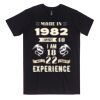 C-Force Mens Icon Tee Thumbnail