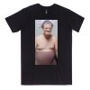 C-Force Mens Icon Tee Thumbnail