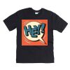C-Force Mens Classic T Shirt Thumbnail