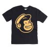 C-Force Mens Classic T Shirt Thumbnail