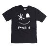 C-Force Mens Classic T Shirt Thumbnail