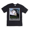 C-Force Mens Classic T Shirt Thumbnail