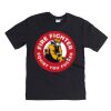 C-Force Mens Classic T Shirt Thumbnail
