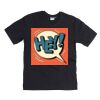 C-Force Mens Classic T Shirt Thumbnail