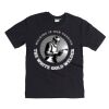 C-Force Mens Classic T Shirt Thumbnail
