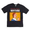C-Force Mens Classic T Shirt Thumbnail
