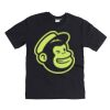 C-Force Mens Classic T Shirt Thumbnail