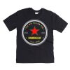 C-Force Mens Classic T Shirt Thumbnail